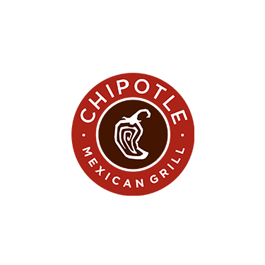 Chipotle