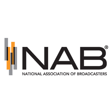 NAB
