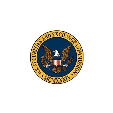 SEC
