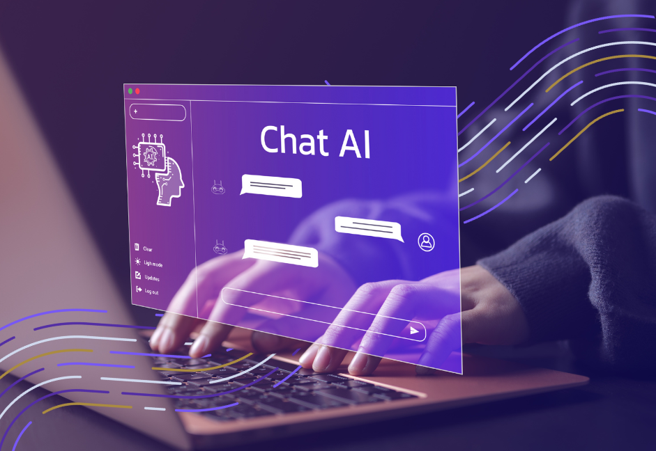The 6 Steps to Writing AI Prompts That Result in Great Advocacy Emails