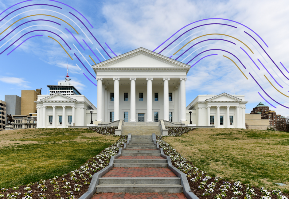 How AI Is (and Isn’t) Changing State Legislatures: A Lawmaker’s View from the Inside