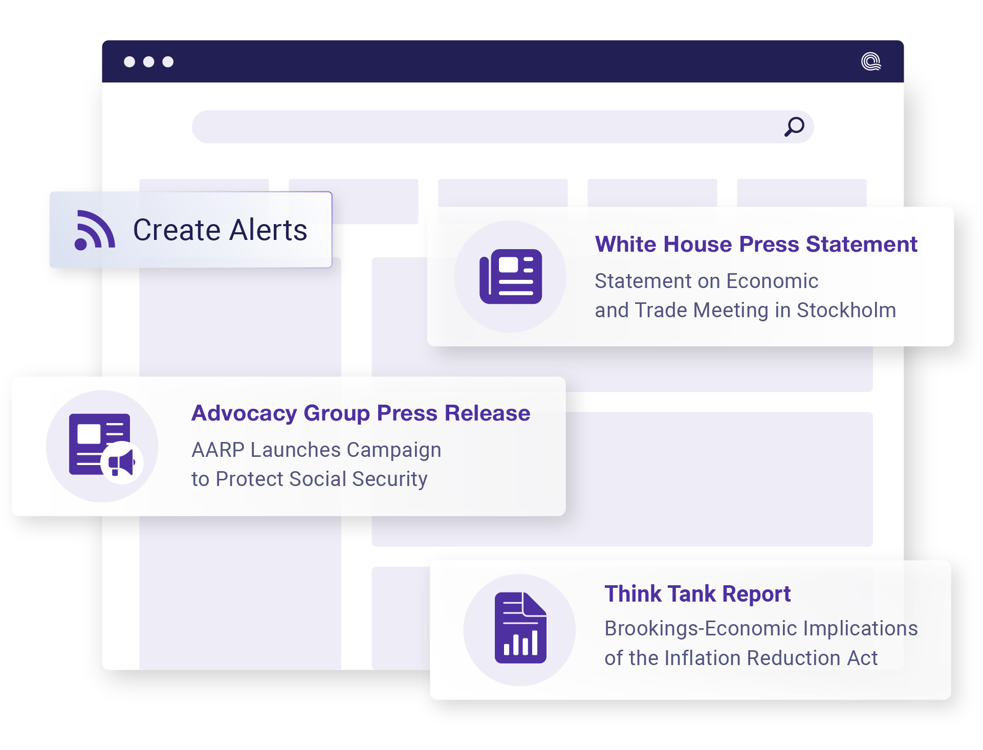 If You’re Waiting on Headlines, You’re Already Too Late