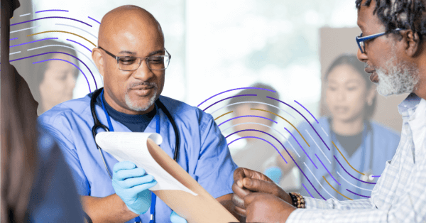 How NACHC Transformed Its Grassroots Advocacy with Quorum’s Professional Services 
