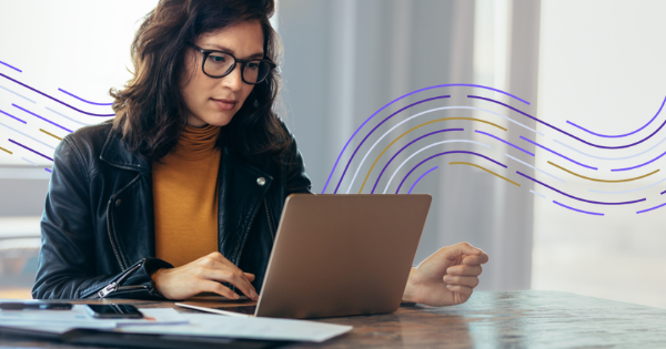 PAC Website Redesign Checklist – Is Your Site Donor-Friendly?