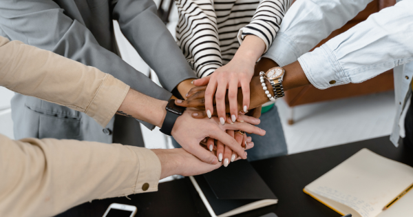 Goodwill Kentucky Turns Quorum Dashboards Into Leadership’s Single Source of Truth