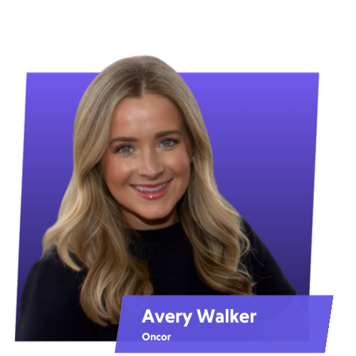 Creative Ways to Raise PAC Funds in 2026