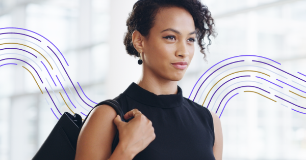 From Missed Bills to Measurable Wins: How Quorum State Delivers Clarity