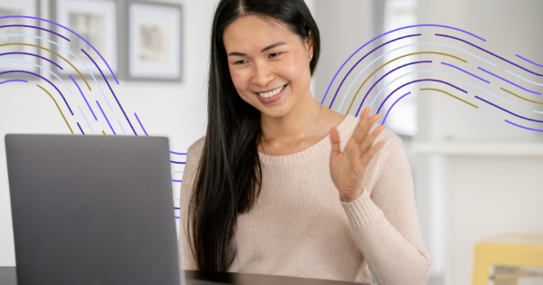 What Can Quorum Professional Services Do for Federal Teams?