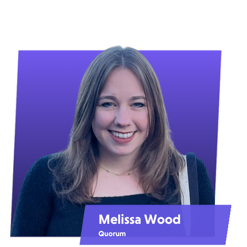 An Introduction to Quorum’s AI Bill Tracking