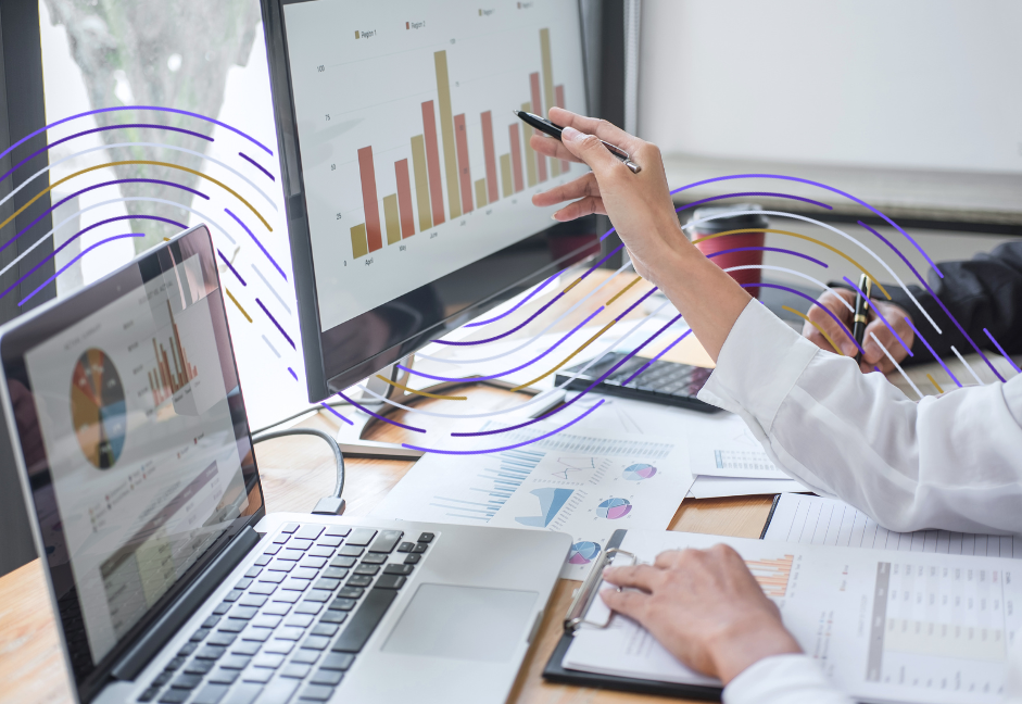 Not Just a Win Count: Proving ROI for Public Affairs Teams