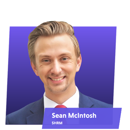 How Public Affairs Teams Are Actually Using AI