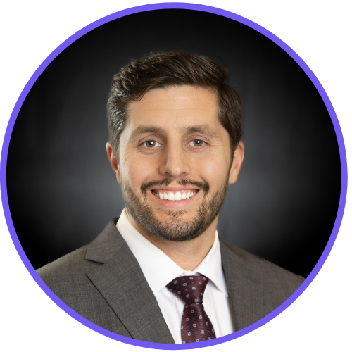 Steven Fenaroli