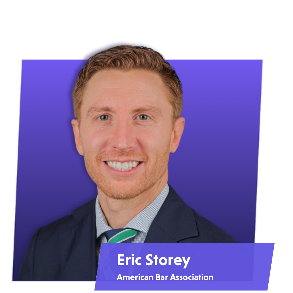 Proving the Impact of your Advocacy Program