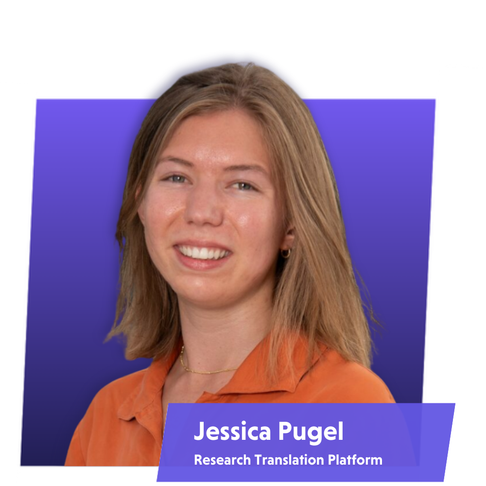 The Science of Congressional Engagement