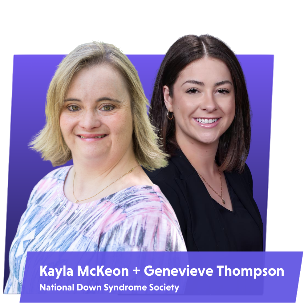 Nothing About Us, Without Us