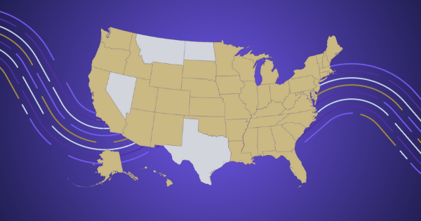 State Legislative Pre-Filing Dates for 2026 (Reference Guide)