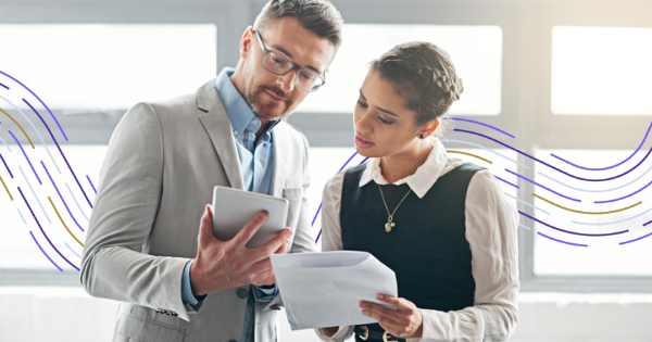 Best Grassroots Advocacy Software: How to Choose a Platform That Actually Moves the Needle