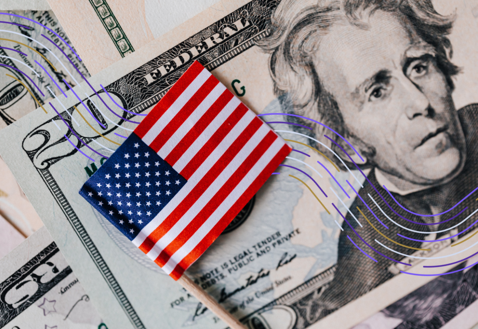 What the Future of PACs Means for Public Affairs Strategy