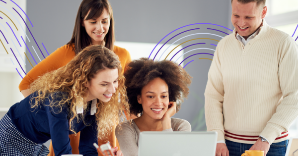 Quorum vs. FiscalNote: The Clear Choice for Modern Public Affairs Teams