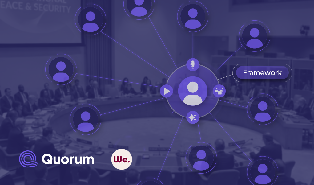 A Fresh Lens on Influence: A Provocative Look at the Media Landscape