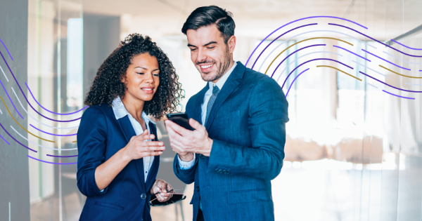 4 Email Best Practices to Optimize Your PAC Fundraising