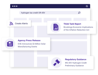 Federal Data Sources
