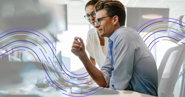 The “Sender” Field Matters: How Varying Your PAC Messengers Drives Results