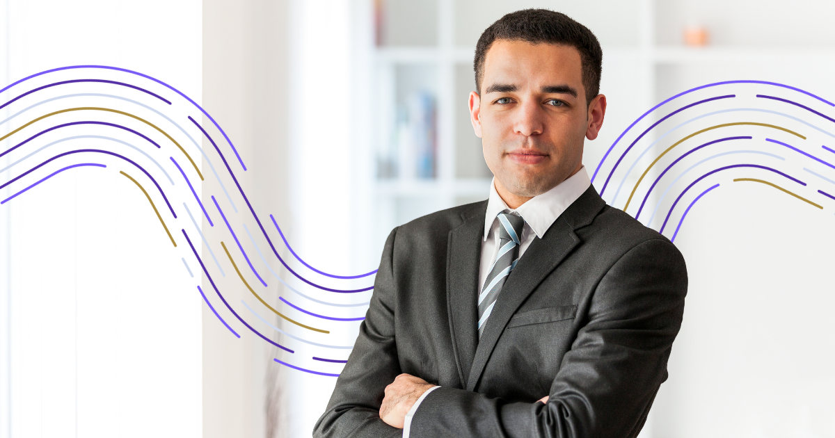 Protecting Your Data: How to Use AI Safely in Public Affairs