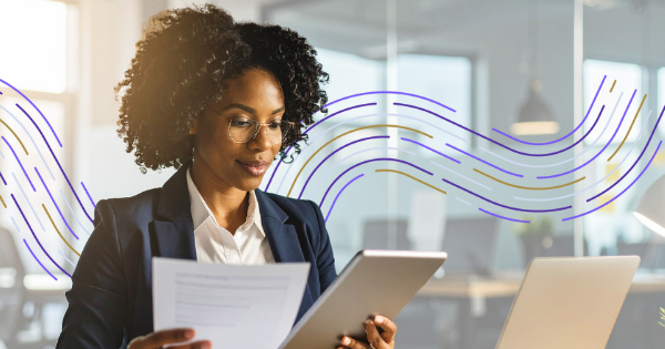 Master Email Advocacy: 5 Strategies from Quorum Outbox