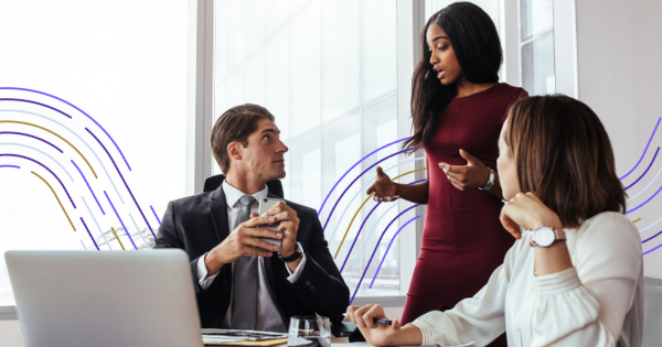 Quorum Grassroots vs. Speak4: A Strategic Platform for Advocacy That Lasts