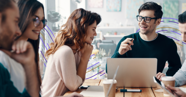 Quorum vs. PolicyNote: A Comprehensive Platform Comparison