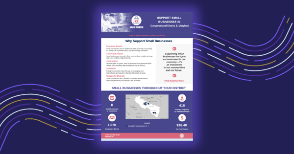 The Localized Edge: Why Your Data Isn’t Winning the Room (and How to Fix It)