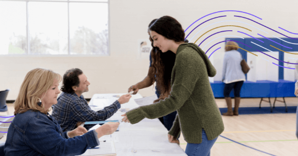 Election Year Advocacy: Trends in Grassroots Mobilization Heading Into 2026