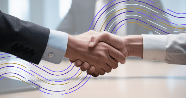 What Grassroots Teams Can Learn From PAC Teams (And Vice Versa)