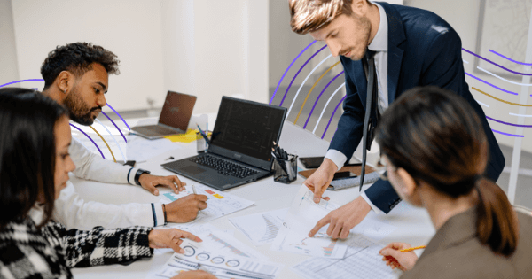 The Hidden Risks of Your Siloed Policy Data