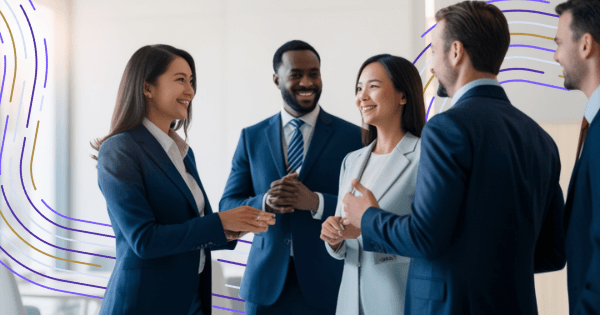 The Architecture of Influence: Why Talent Can No Longer Outrun Broken Infrastructure