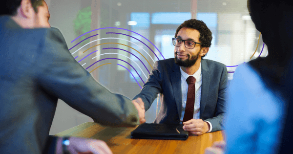 Building Localized Stories for Lawmaker Engagement