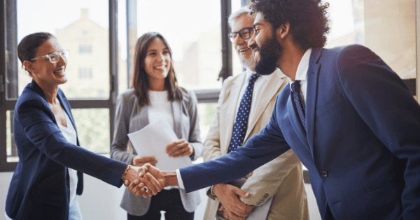 Why You Should Start Building Relationships with 2026 Candidates Now