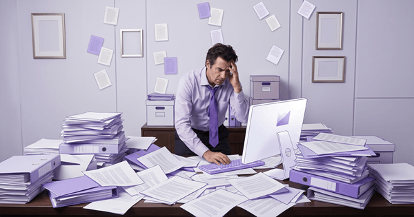 Why “Basic” Advocacy Tools Are Losing the Policy Fight