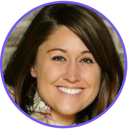 Lori Brownlee