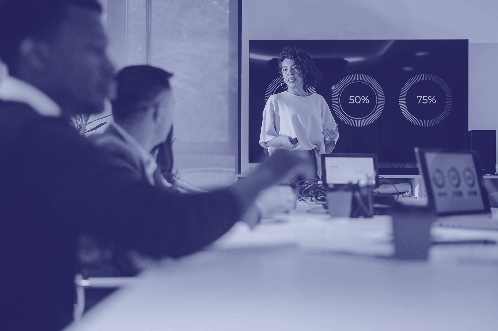 PAC Management Software in 2026: Why Compliance Pedigree Isn’t Enough Anymore