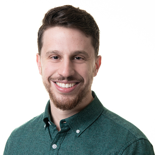 Alex Edelson