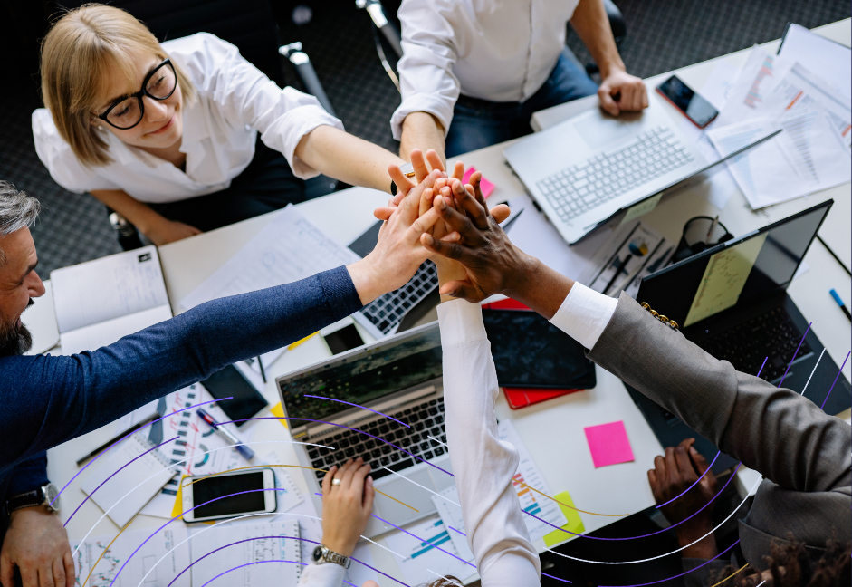 Build vs. Buy Government Affairs Software: What to Consider
