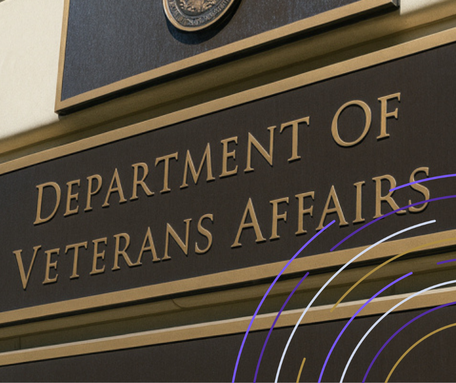 How Veterans Affairs Turns Congressional Questions Into Action With Quorum