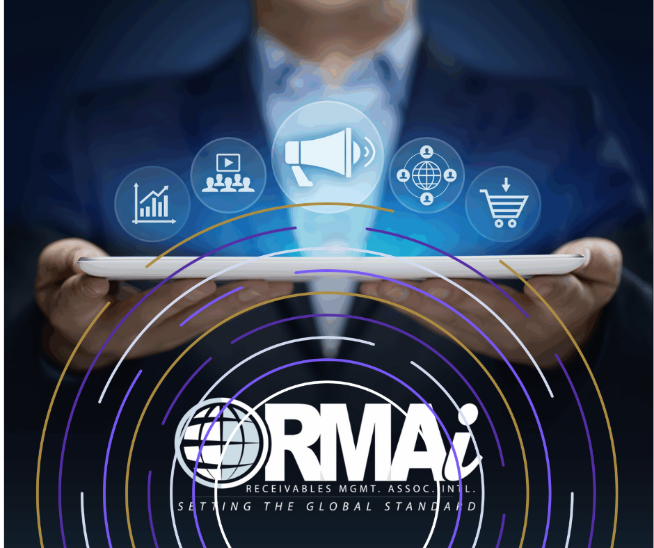 How RMAI More Than Doubled Its Legislative Coverage With Quorum