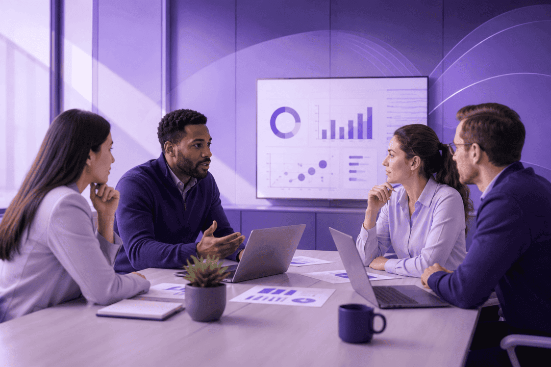 Why Your PAC Program Needs to Connect to Your Legislative Strategy
