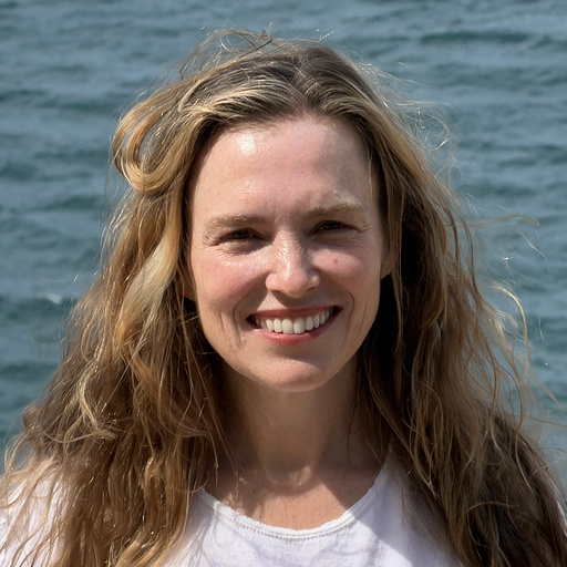 Lara Hillard