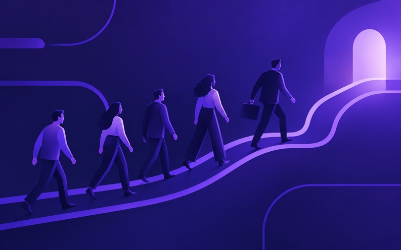 Why Corporate PAC Participation Keeps Sliding (and How to Increase It)